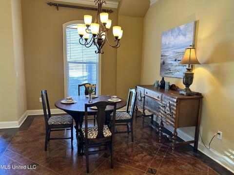 114 Turtle Ridge Dr, Brandon, MS 39047 photo 7