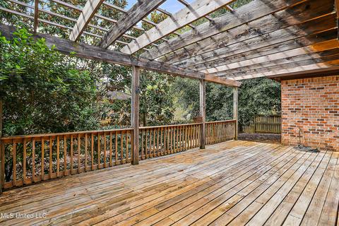 114 Turtle Ridge Dr, Brandon, MS 39047 photo 39