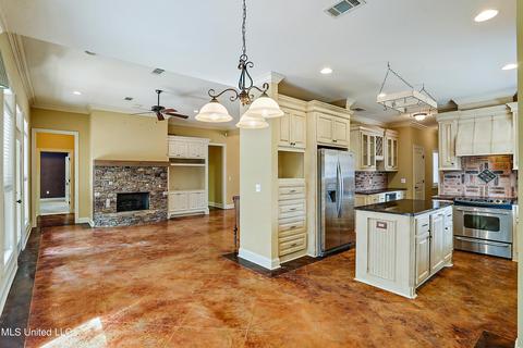 114 Turtle Ridge Dr, Brandon, MS 39047 photo 21