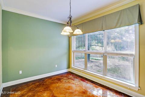 114 Turtle Ridge Dr, Brandon, MS 39047 photo 23