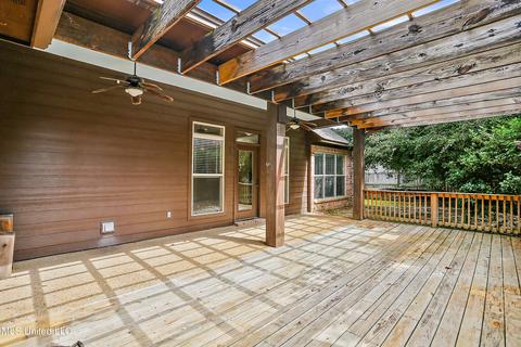 114 Turtle Ridge Dr, Brandon, MS 39047 photo 40