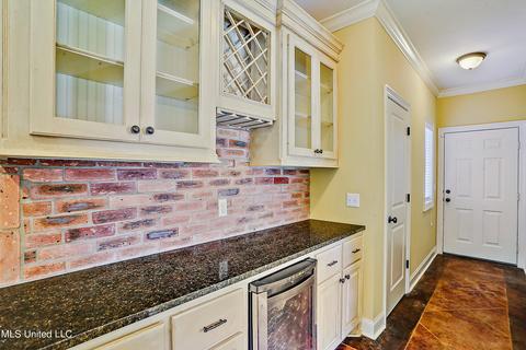 114 Turtle Ridge Dr, Brandon, MS 39047 photo 26