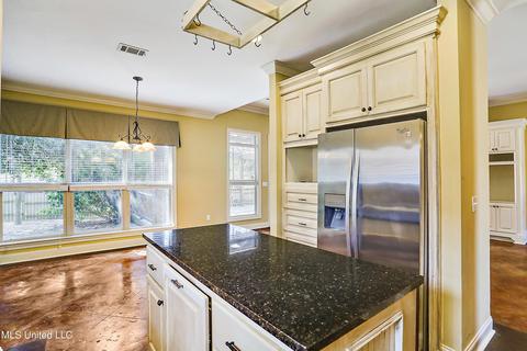 114 Turtle Ridge Dr, Brandon, MS 39047 photo 20