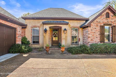 114 Turtle Ridge Dr, Brandon, MS 39047 photo 4