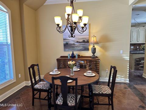 114 Turtle Ridge Dr, Brandon, MS 39047 photo 6