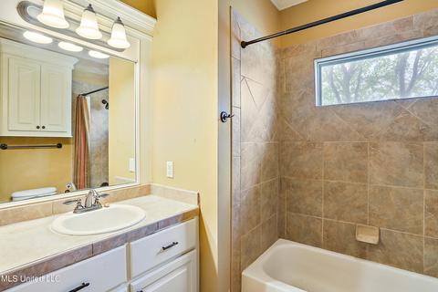 114 Turtle Ridge Dr, Brandon, MS 39047 photo 35