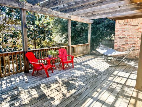 114 Turtle Ridge Dr, Brandon, MS 39047 photo 38