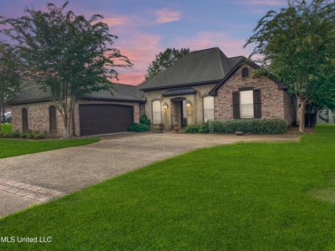 114 Turtle Ridge Dr, Brandon, MS 39047 photo 42