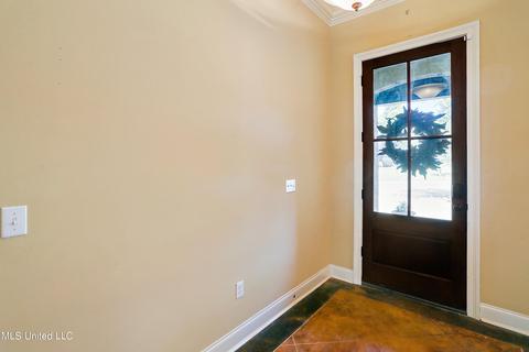 114 Turtle Ridge Dr, Brandon, MS 39047 photo 5