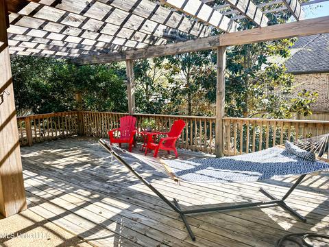 114 Turtle Ridge Dr, Brandon, MS 39047 photo 37