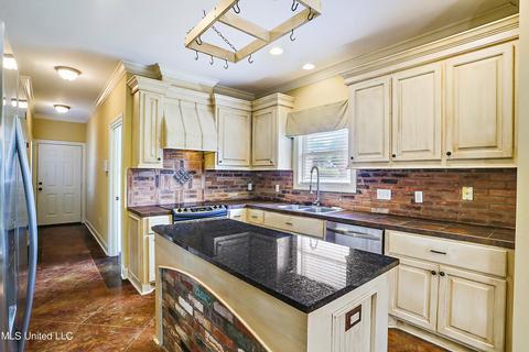114 Turtle Ridge Dr, Brandon, MS 39047 photo 19