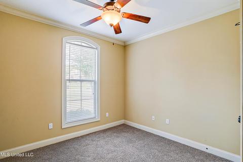 114 Turtle Ridge Dr, Brandon, MS 39047 photo 34