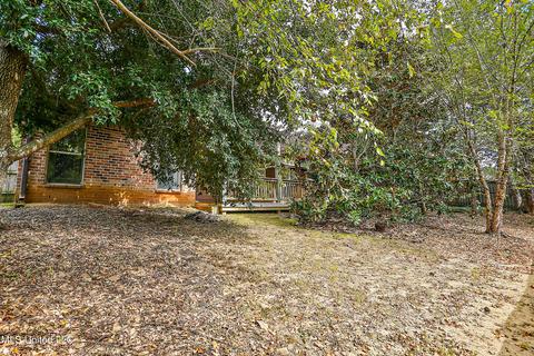 114 Turtle Ridge Dr, Brandon, MS 39047 photo 41
