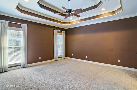 114 Turtle Ridge Dr, Brandon, MS 39047 photo 28
