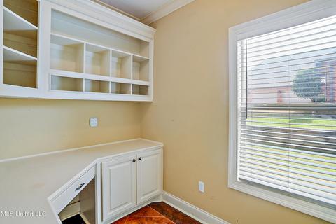 114 Turtle Ridge Dr, Brandon, MS 39047 photo 25