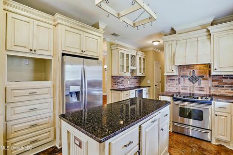 114 Turtle Ridge Dr, Brandon, MS 39047 photo 18