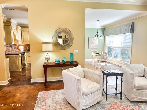 114 Turtle Ridge Dr, Brandon, MS 39047 photo 10