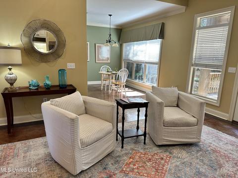 114 Turtle Ridge Dr, Brandon, MS 39047 photo 9