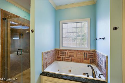 114 Turtle Ridge Dr, Brandon, MS 39047 photo 31