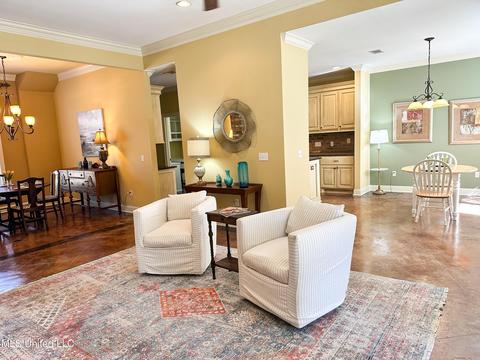 114 Turtle Ridge Dr, Brandon, MS 39047 photo 11