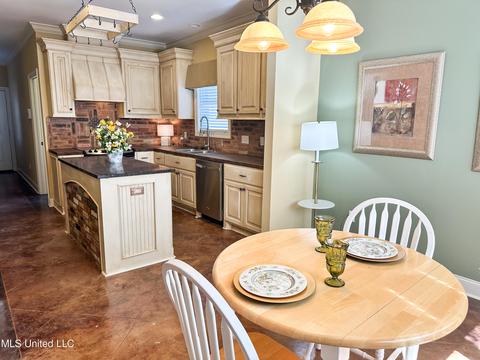 114 Turtle Ridge Dr, Brandon, MS 39047 photo 15