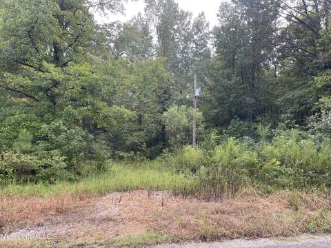 50085 Sink Rd, Amory, MS 38821 photo 1