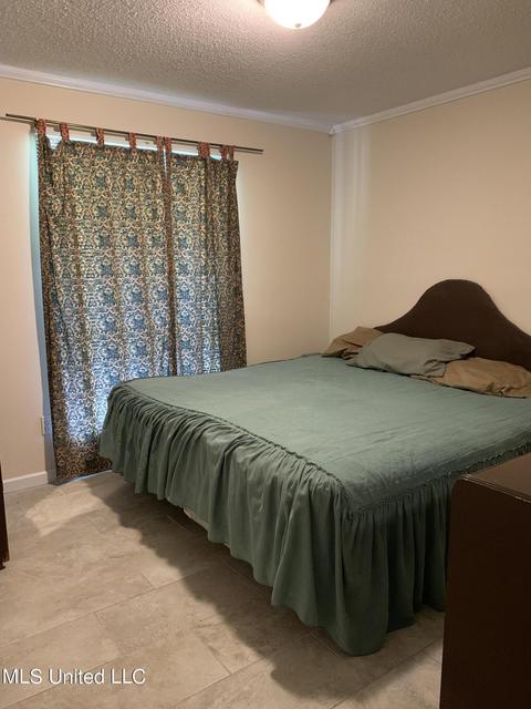 8300 William Baxter Rd, Moss Point, MS 39562 photo 7