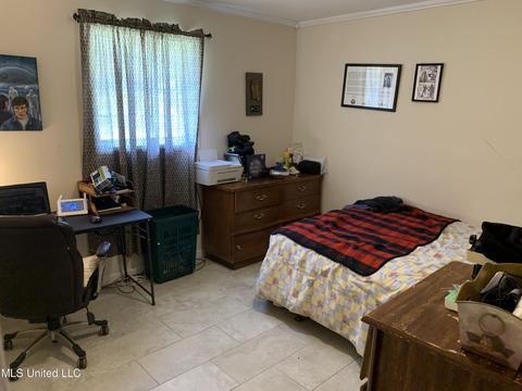 8300 William Baxter Rd, Moss Point, MS 39562 photo 8