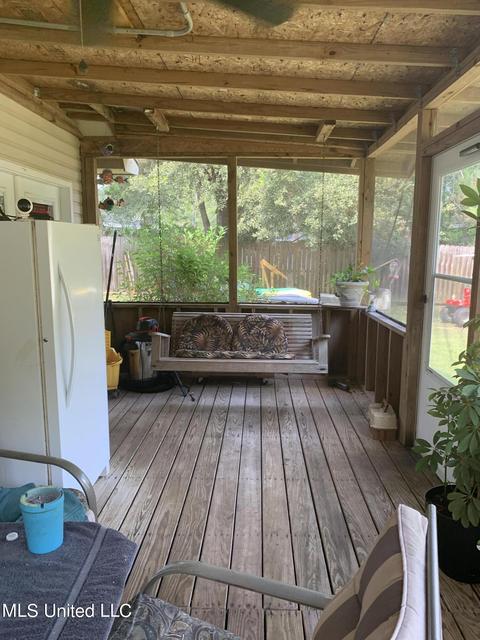 8300 William Baxter Rd, Moss Point, MS 39562 photo 11