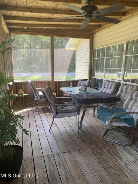 8300 William Baxter Rd, Moss Point, MS 39562 photo 10