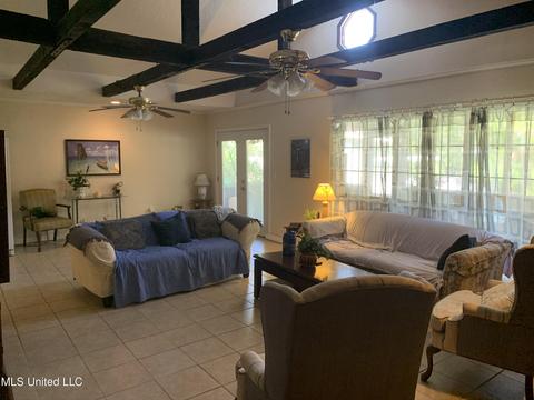 8300 William Baxter Rd, Moss Point, MS 39562 photo 3