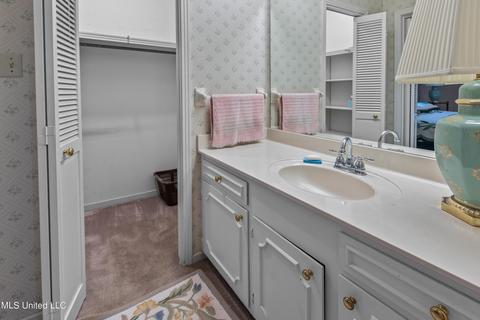 6017 Pear Orchard Rd, Jackson, MS 39211 photo 21