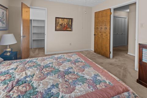 6017 Pear Orchard Rd, Jackson, MS 39211 photo 24