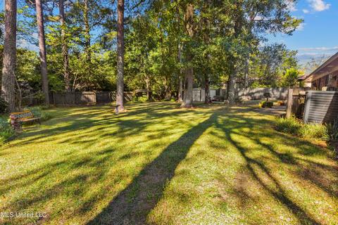 6017 Pear Orchard Rd, Jackson, MS 39211 photo 31