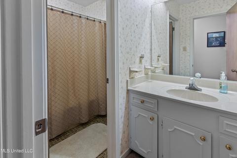 6017 Pear Orchard Rd, Jackson, MS 39211 photo 28