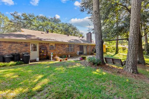 6017 Pear Orchard Rd, Jackson, MS 39211 photo 35