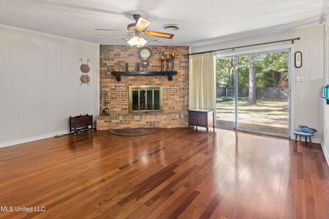 6017 Pear Orchard Rd, Jackson, MS 39211 photo 15