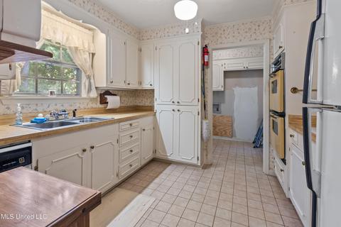 6017 Pear Orchard Rd, Jackson, MS 39211 photo 12