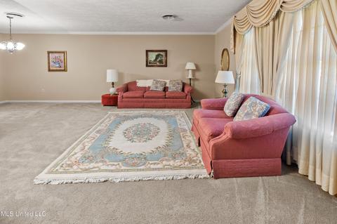 6017 Pear Orchard Rd, Jackson, MS 39211 photo 8