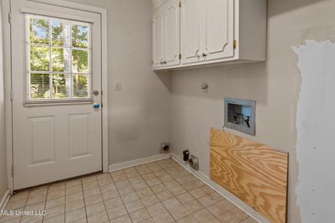 6017 Pear Orchard Rd, Jackson, MS 39211 photo 9