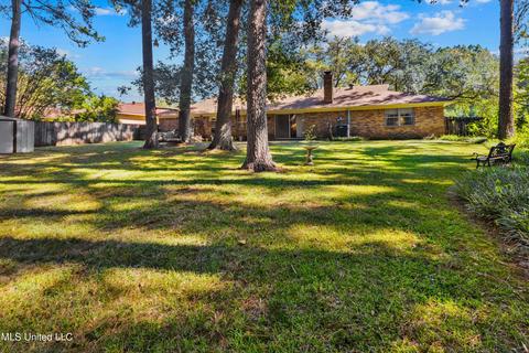 6017 Pear Orchard Rd, Jackson, MS 39211 photo 32