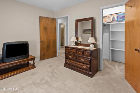 6017 Pear Orchard Rd, Jackson, MS 39211 photo 26