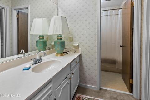 6017 Pear Orchard Rd, Jackson, MS 39211 photo 19