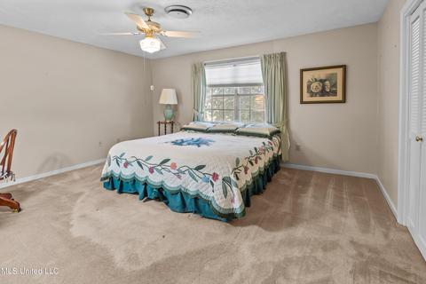 6017 Pear Orchard Rd, Jackson, MS 39211 photo 17