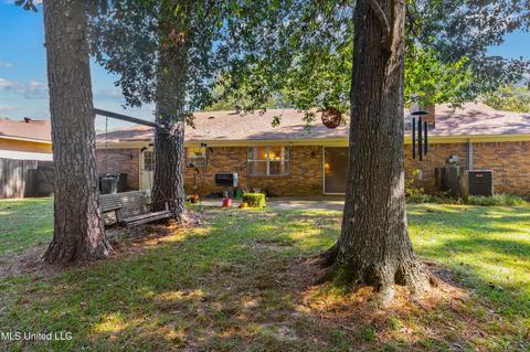6017 Pear Orchard Rd, Jackson, MS 39211 photo 34