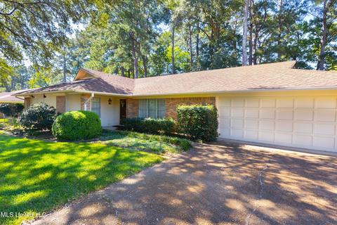 6017 Pear Orchard Rd, Jackson, MS 39211 photo 2