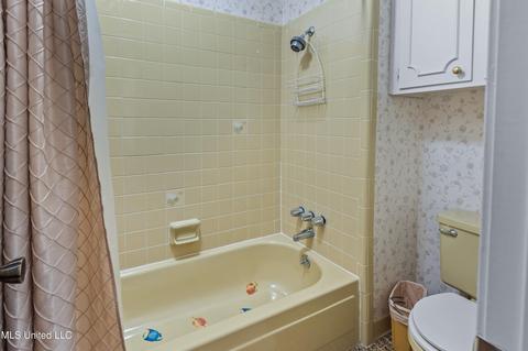 6017 Pear Orchard Rd, Jackson, MS 39211 photo 29