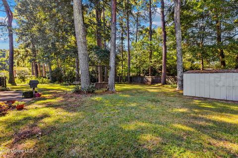 6017 Pear Orchard Rd, Jackson, MS 39211 photo 30