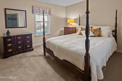 6017 Pear Orchard Rd, Jackson, MS 39211 photo 27
