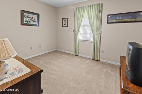 6017 Pear Orchard Rd, Jackson, MS 39211 photo 25